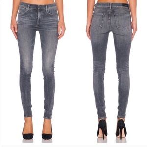 Agolde Jeans size 27